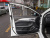 Roewe Ei6 Max Cool 1.5T PHEV