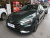Audi A3L Limousine 2025 35TFSI Flying Spur Enjoyment Edition Audi A3L Limousine 2025 35TFSI Flying Spur Enjoyment Edition