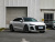 Audi A6L 2026 2.0T Quattro Premium Elegance Audi A6L 2026 2.0T Quattro Premium Elegance