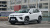 Toyota Wildlander Technology 2.0L CVT 4WD
