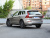 Volvo XC60 B5 AWD Zhiya Luxury