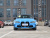 BMW M4 Cabrio  xDriveThunder Edition