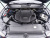 Audi A7L Ambition Crystal Flow Vision 55 TFSI Quattro