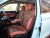 Skyworth HT-i Zhiyuan 1.5L PHEV 115KM