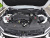Chevrolet Seeker RS Bee 1.5T CVT RS