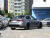 BMW M3 2024 M3 Sedan M xDrive Competition