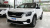 Kia KX3 Almighty 1.5L CVT