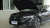 VW Passat Star Deluxe 330TSI