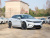 BYD Song L Transcendent 550КМ