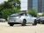 Arcfox α-S 735E Forest 175kW