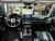 Honda Integra Magic Night · Deluxe 240TURBO CVT