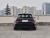 Audi RS6 Avant  4.0T Quattro