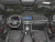 Ford Escape Enjoy ST-Line Pro EcoBoost 245 4WD