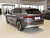 Audi Q5 e-tron 2024 50 Quattro Radiant Edition Costume Set Audi Q5 e-tron 2024 50 Quattro Radiant Edition Costume Set