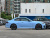 BMW M240i Coupe 2026 xDrive BMW M240i Coupe 2026 xDrive