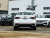 VW Lavida 2026 300TSI DSG Starry Sky Edition VW Lavida 2026 300TSI DSG Starry Sky Edition