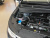 Hyundai Custo Premium LUX 270TGDi DCT