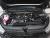 Kia K5 Fashion 270T CVVD