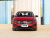 VW Lavida Star Man Yi 280TSI DSG