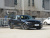 BMW 3 Series 2026 330i M Sport Night Edition BMW 3 Series 2026 330i M Sport Night Edition