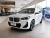 BMW iX1 xDrive30L M Sport
