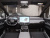 Hycan Z03 Chaoxiang 430 km