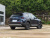 Mazda CX-50 2023 2.5L Smart Edition Mazda CX-50 2023 2.5L Smart Edition