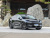 Luxeed R7 Ultra AWD