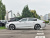 BMW 5 Series 530Li Exclusive Luxury