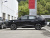 Roewe eRX5 Ultra