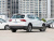VW Tiguan L 2025 Outstanding Model 300TSI Automatic 2WD Dragon Edition