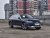 Audi A4 Allroad  Quattro