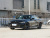 BMW 3 Series 2026 330i M Sport Night Edition BMW 3 Series 2026 330i M Sport Night Edition