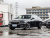 BMW 5 Series 2026 530Li Premium Luxury
