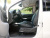 Nissan Terra Ultimate 2.5L XV AT 4WD