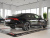 Audi A7L 2025 55 TFSI Quattro Black Edition