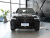 BMW X5 2026 Restyled xDrive 40Li M Sport Night Edition
