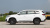 Chery Tiggo 8 Special 1.5TCI-MT