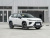 Toyota Wildlander PHEV Performance 2.5L 4WD