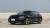 Audi RS5 Sportback Dark Gold Edition 2.9T Quattro