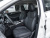Ford Territory S Honor EcoBoost 145 CVT