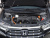 Honda Elysion Extreme