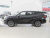 Toyota Highlander Hybrid 2026 2.5L Intelligent Electric Hybrid Dual-Motor Four-Wheel Drive Luxury 7-Seater Toyota Highlander Hybrid 2026 2.5L Intelligent Electric Hybrid Dual-Motor Four-Wheel Drive Luxury 7-Seater