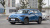 Toyota Frontlander Premium 2.0L CVT