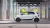 Smart EQ forfour 2019