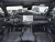 Zeekr 001 2026 103-degree 4WD Ultra Zeekr 001 2026 103-degree 4WD Ultra