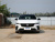 Buick Verano Pro GS Hunter