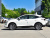 Nissan Qashqai 2023 1.3T CVT Elite Edition