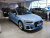 Audi A5 Coupe Dynamic Fashion 40 TFSI