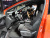 Audi Q5 e-tron Edition 1 50 e-tron Quattro